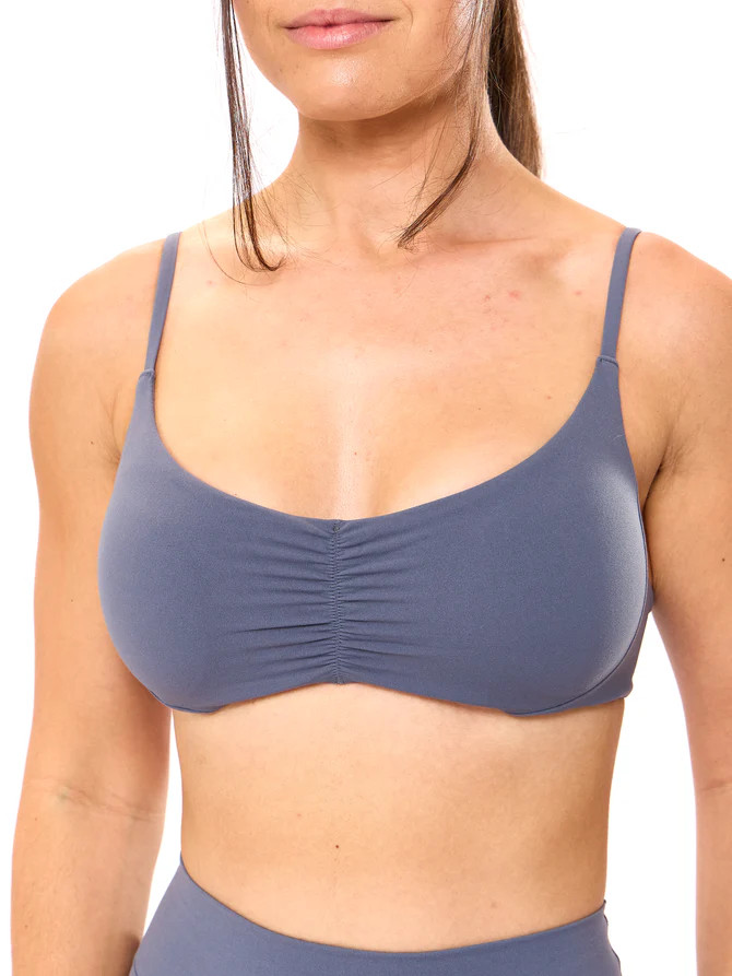 $48.00

  
  |

  
    
      
        (27) Reviews | Buffbunny