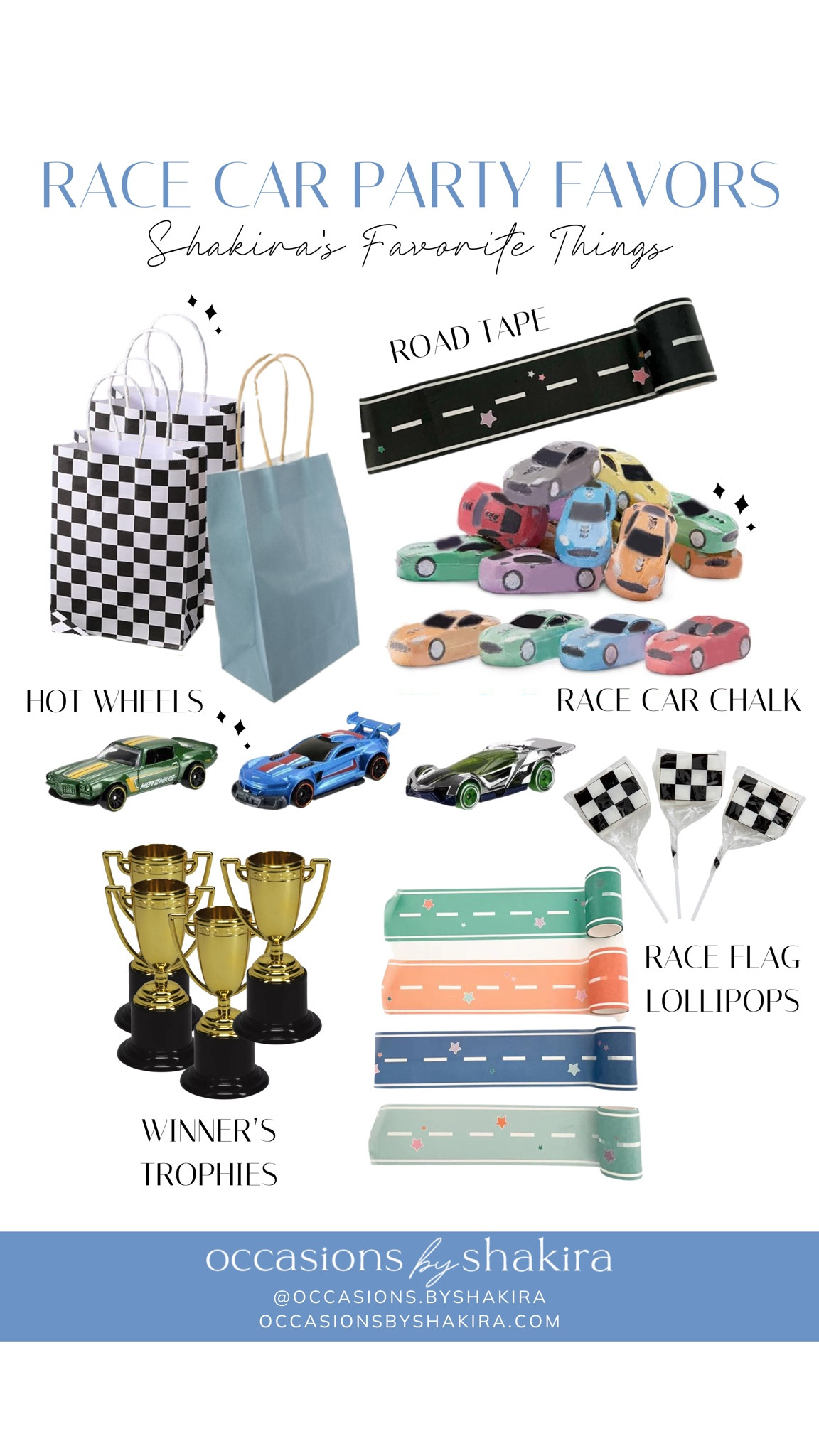 #LTKKids #LTKFamily #LTKParties