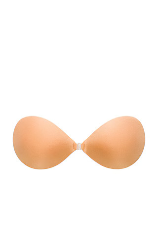 Push Up Plunge Bra in Fair | Revolve Clothing (Global)