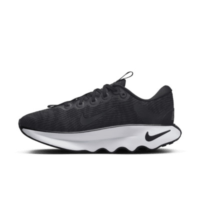 Nike Motiva Women's Walking Shoes. Nike.com | Nike (US)