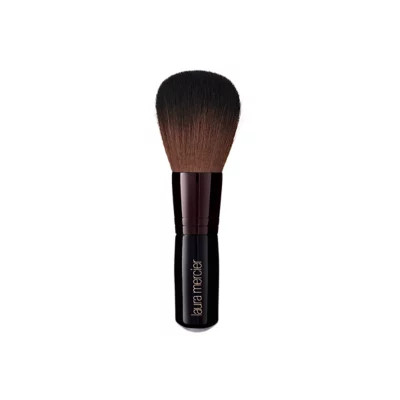 Bronzer Brush | Laura Mercier | Laura Mercier