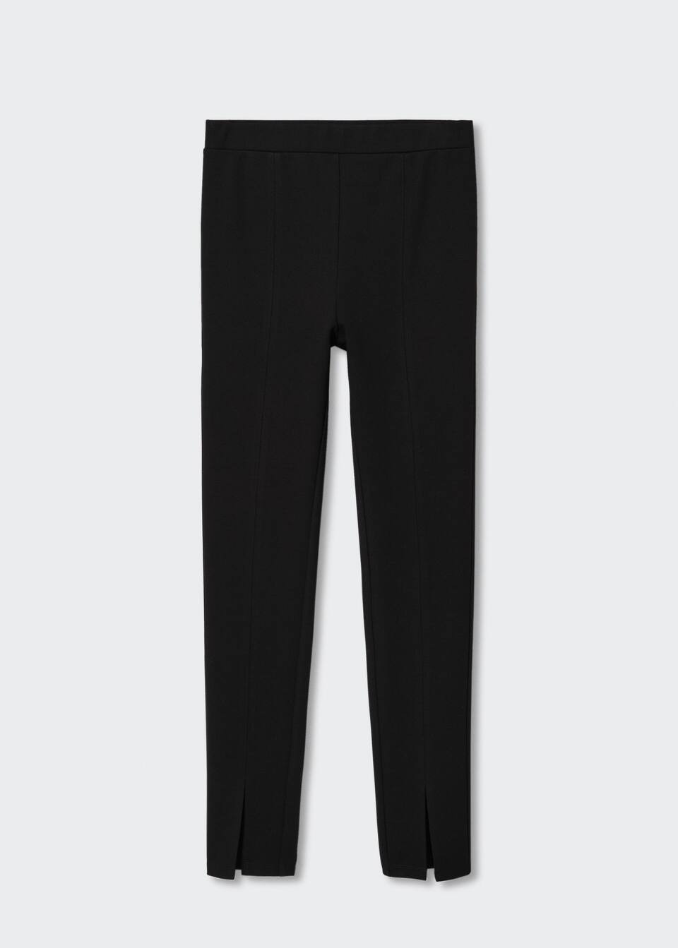 Search: Leggings (132) | Mango USA | MANGO (US)