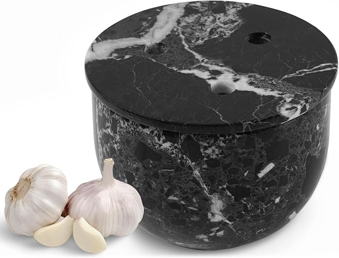 Radicaln | Amazon (CA)