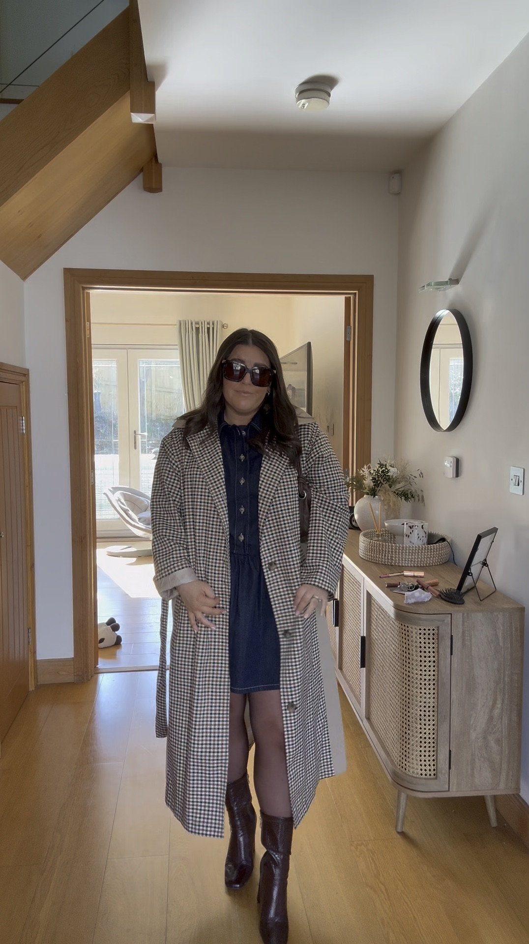 Day drinks 

#LTKuk #LTKspring #LTKpartywear