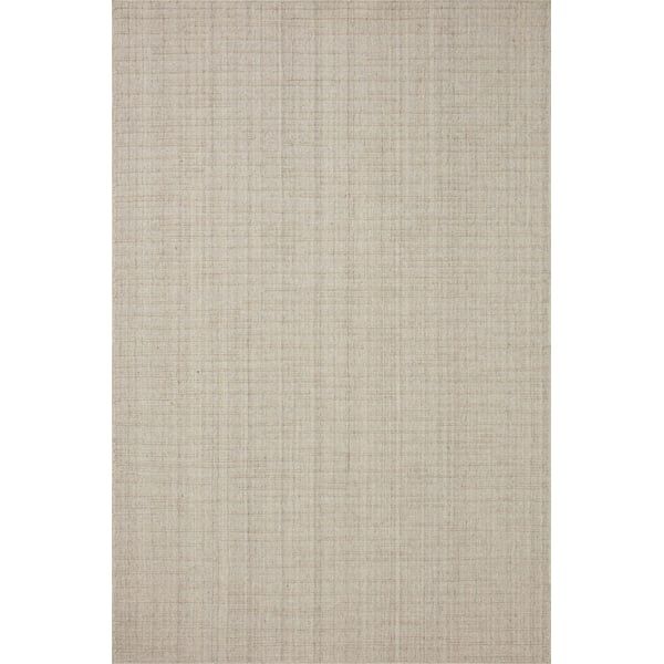 Brooks - BRO-01 Area Rug | Rugs Direct