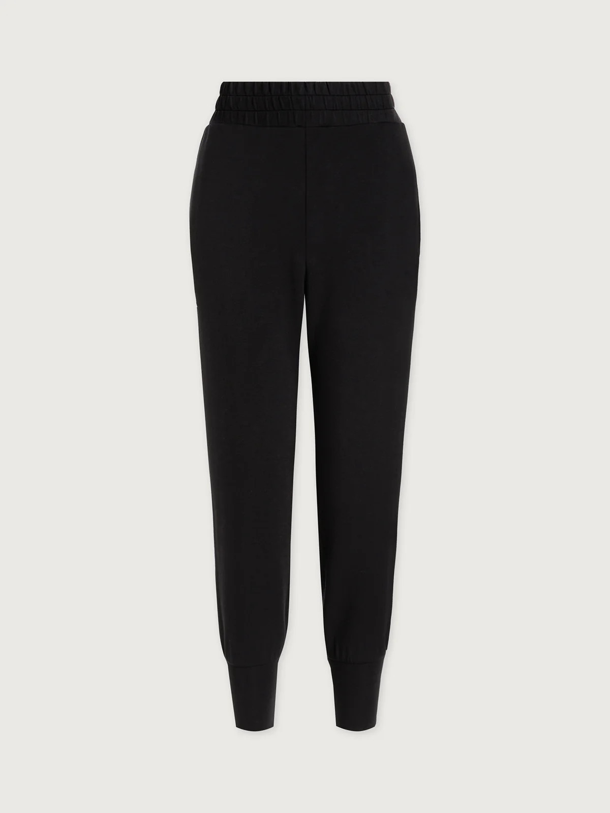 The Slim Cuff pant 27.5 | Varley US | Varley US