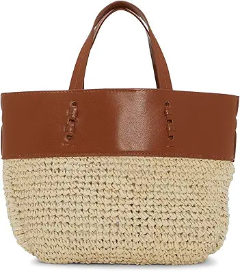 Vince Camuto Womens Fredi-sto | Amazon (US)
