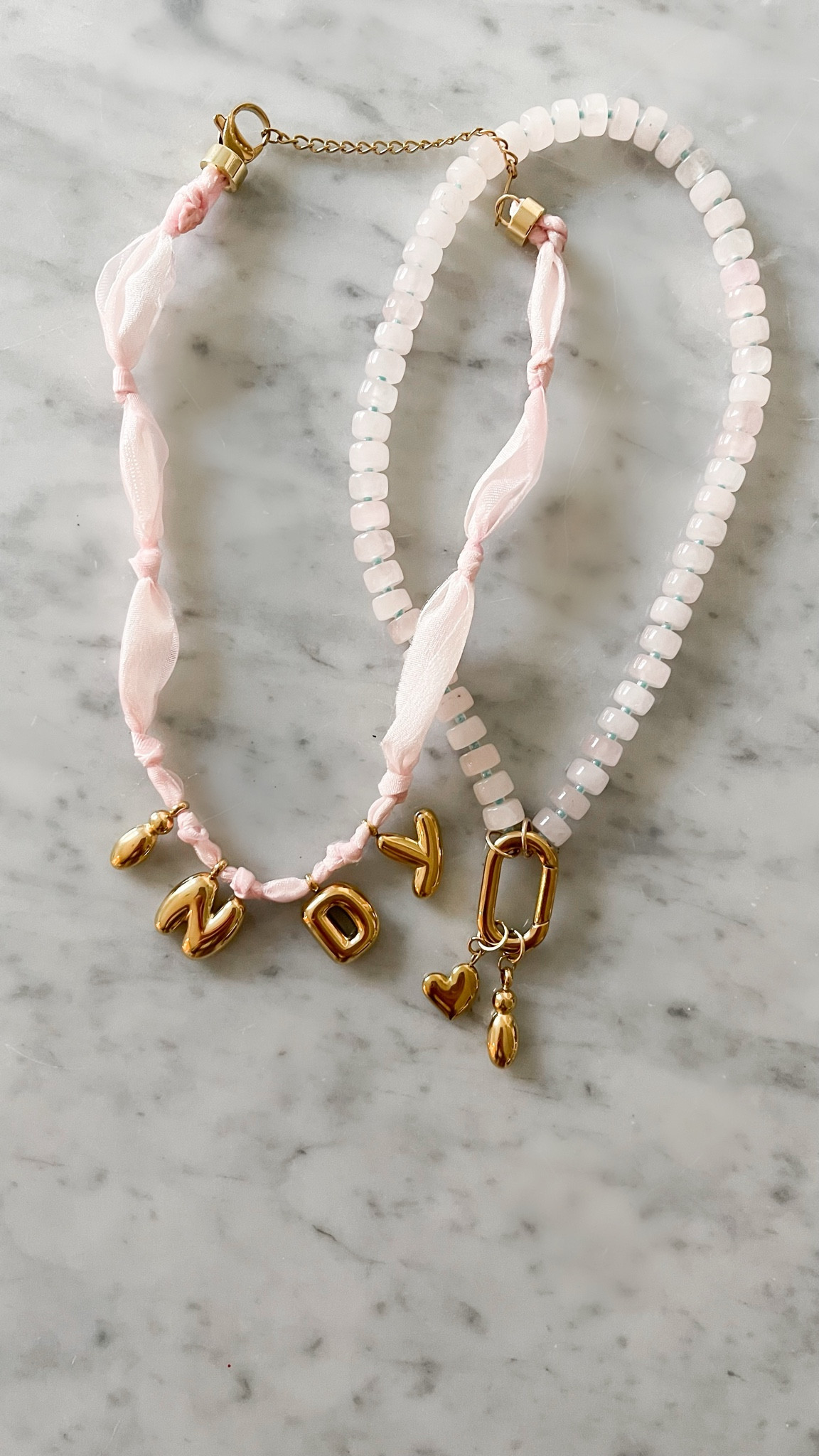 Use code: Sarah15 for 15% off your order!

#LTKFindsUnder50 #LTKKids #LTKFindsUnder100