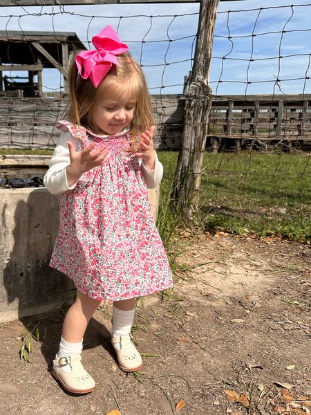 Easter girl outfits, spring outfit,  kids Easter outfits, Amazon Easter, Amazon kids Easter, little girl dress, Easter Sunday outfits, toddler Easter, kids shoes, boys Easter outfit, family photos outfit. Callie Glass @glass_alwaysfull 


#LTKSeasonal #LTKKids #LTKBaby