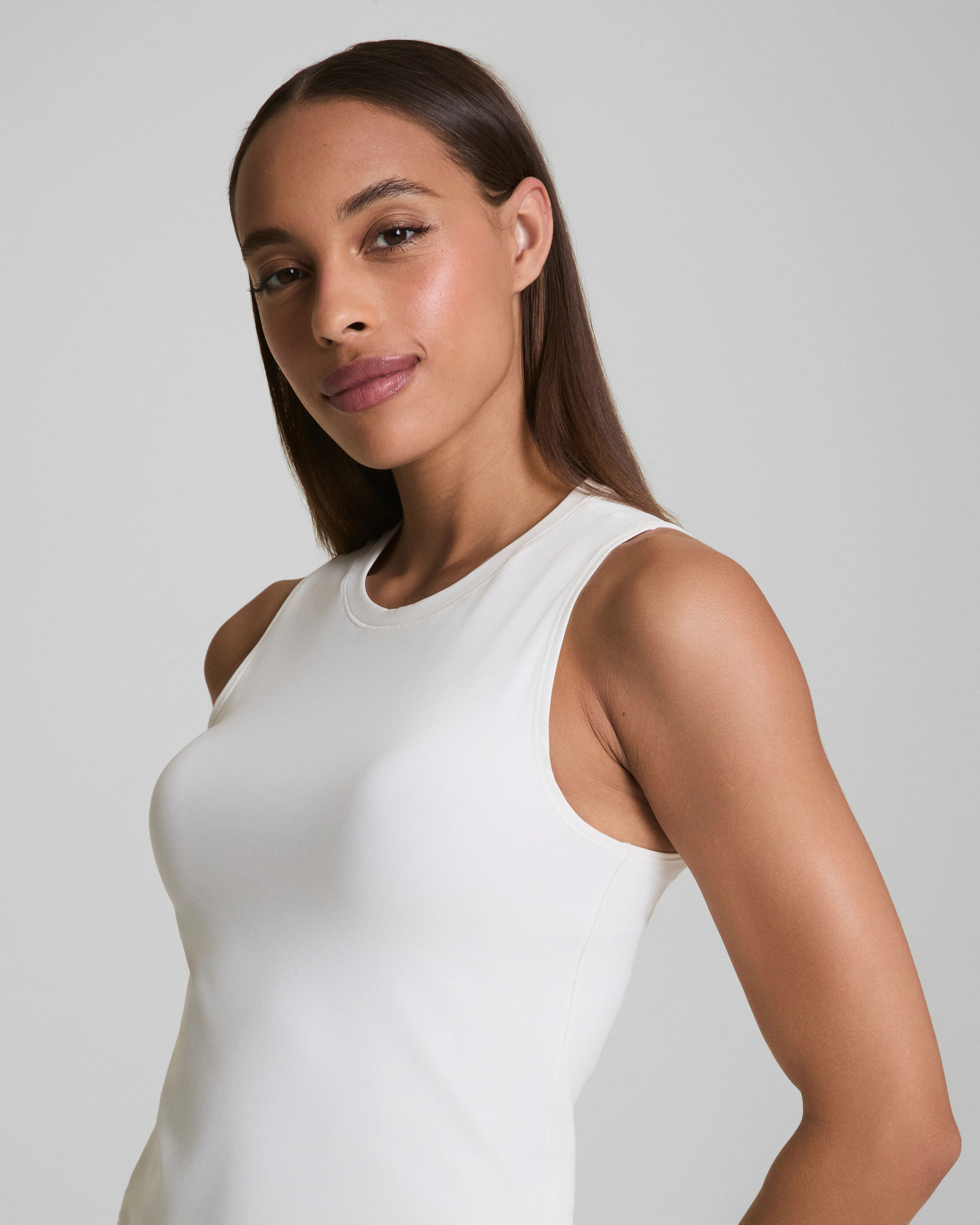SPANX® BareNaked Tank | Spanx