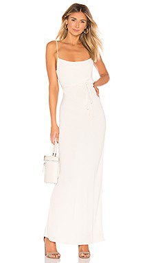 Jackie Slip Dress
                    
                    FLYNN SKYE | Revolve Clothing (Global)