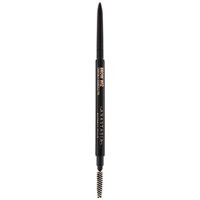 Anastasia Beverly Hills Brow Wiz 0.08g (Various Shades) - Blonde | Look Fantastic (UK)