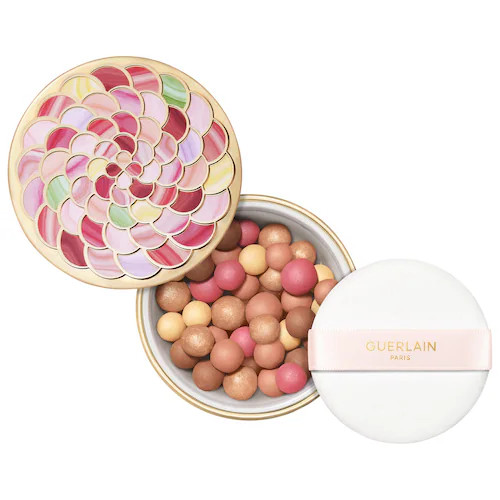 Meteorites Setting & Finishing Pearls of Powder | Sephora (US)