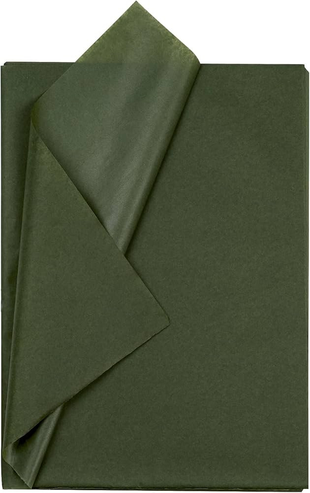 Visit the RUSPEPA Store | Amazon (US)