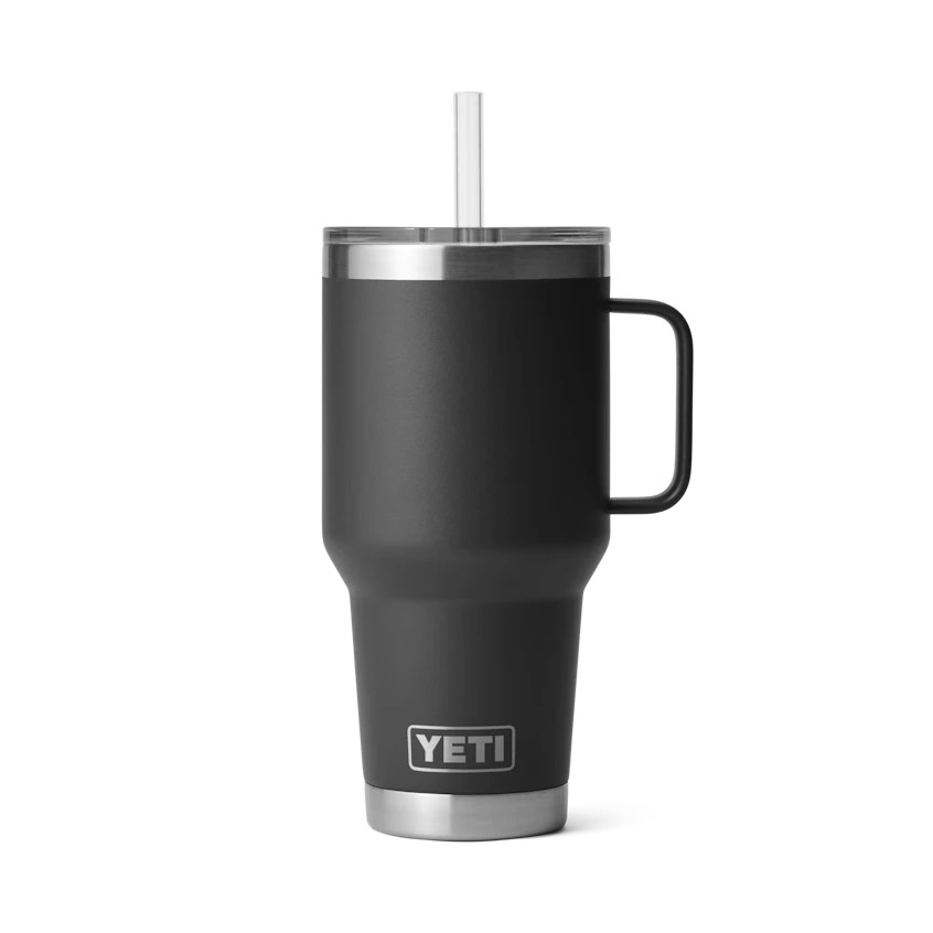 35 oz Straw Mug | YETI US