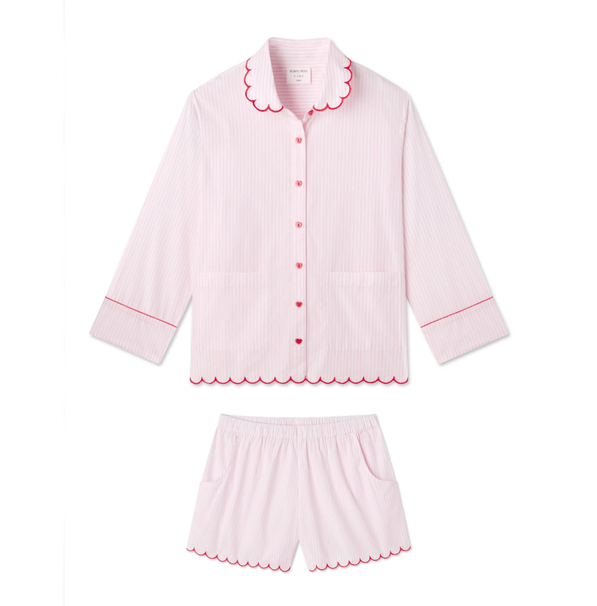 LAKE Pajamas one-time a year sale! Select items are 50% off with everything else 25% off!! Here are my picks that I LOVE 🫶🏼👏🏼

#LTKGiftGuide #LTKFindsUnder100 #LTKSaleAlert