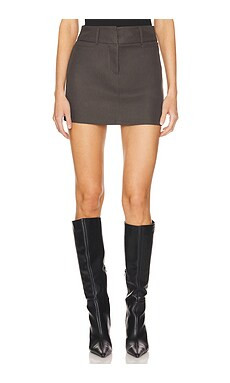 Eliana Skirt
                    
                    ALL THE WAYS | Revolve Clothing (Global)