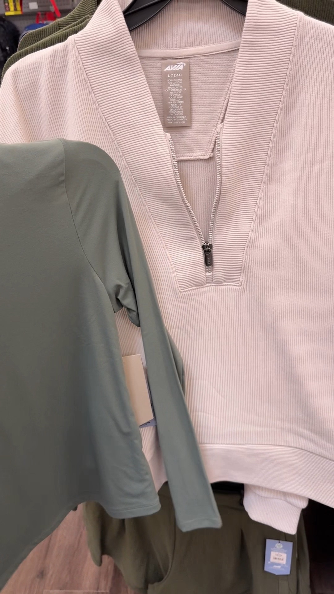 @walmart fashion finds!

Walmart, track pants, casual outfit, affordable fashion , pajamas

#LTKSaleAlert #LTKActive #LTKSeasonal