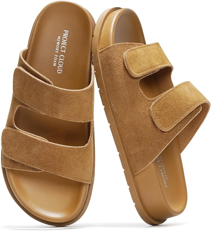 $37.91                           $37.91 | Amazon (US)