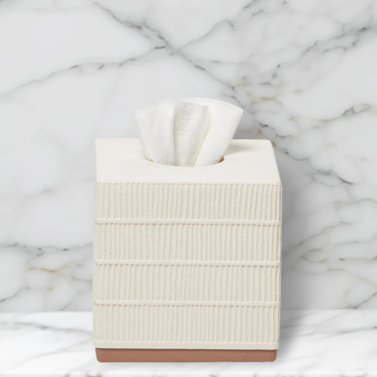Santa Fe Tissue Cover | Wayfair North America