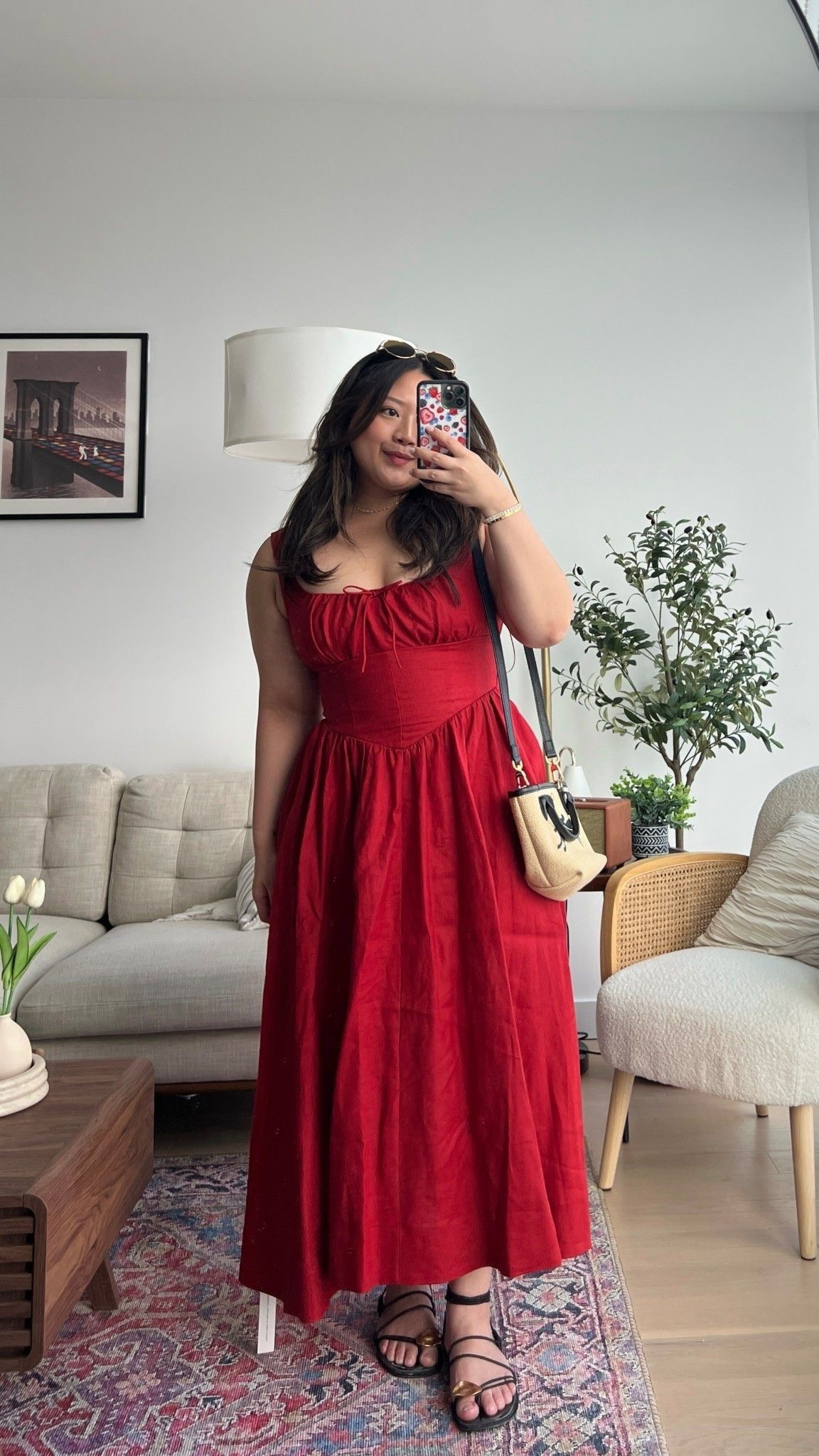 Plus size fashion 

#LTKgrwm #LTKootd #LTKfitnessgoals