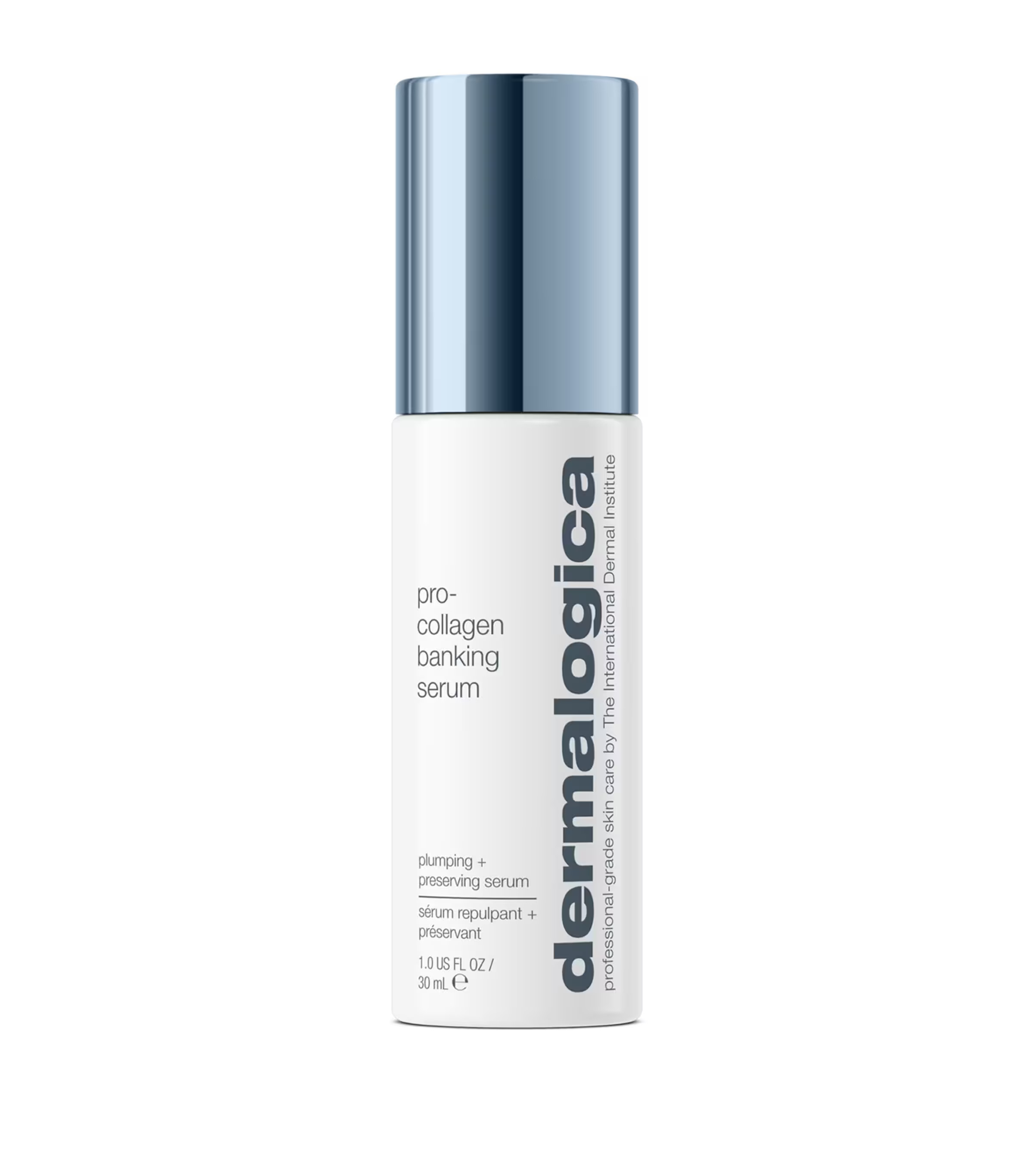 Dermalogica Pro-Collagen Banking Serum | Harrods (US)