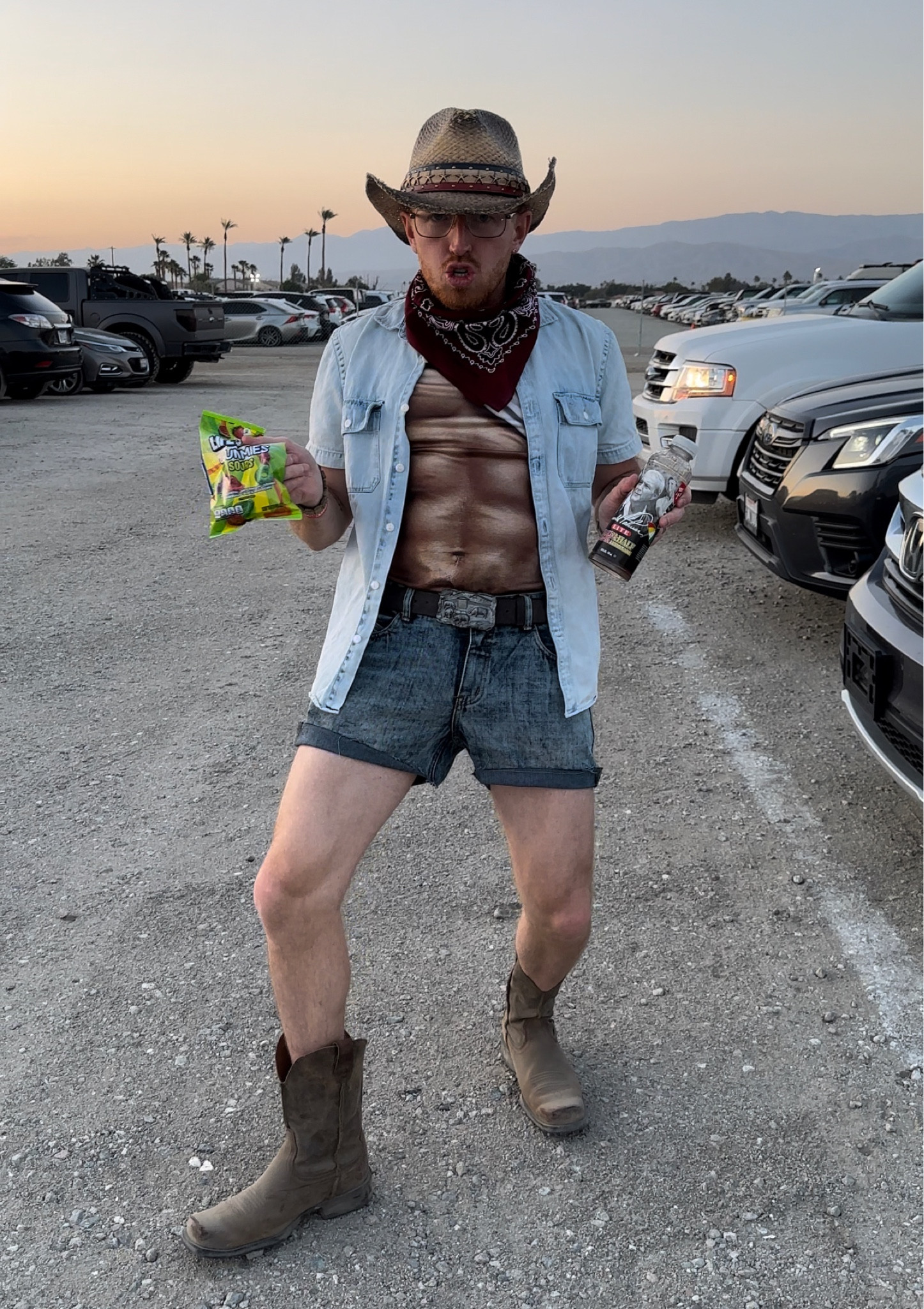 Men’s fake Abs shirt! 

#LTKmens #LTKunder50 #LTKFind