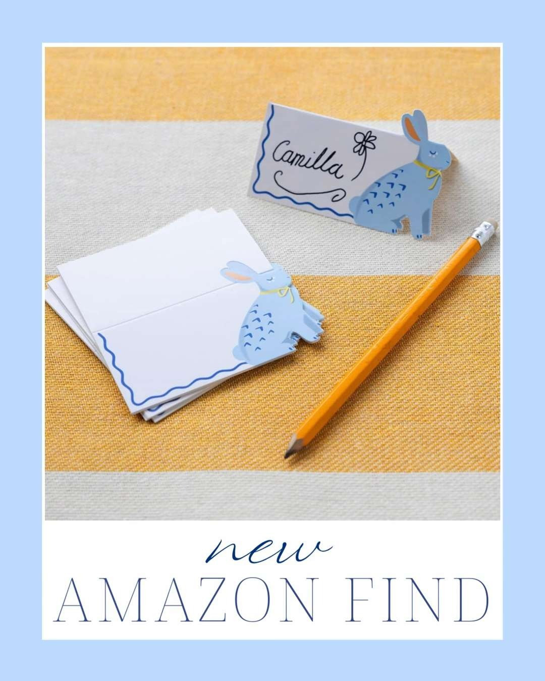 New Amazon find! 

 #LTKSeasonal