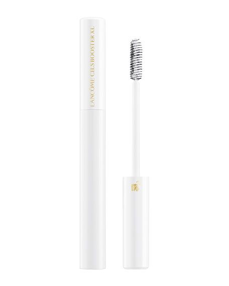 Lancome CILS BOOSTER XL Renovation Mascara Primer | Neiman Marcus