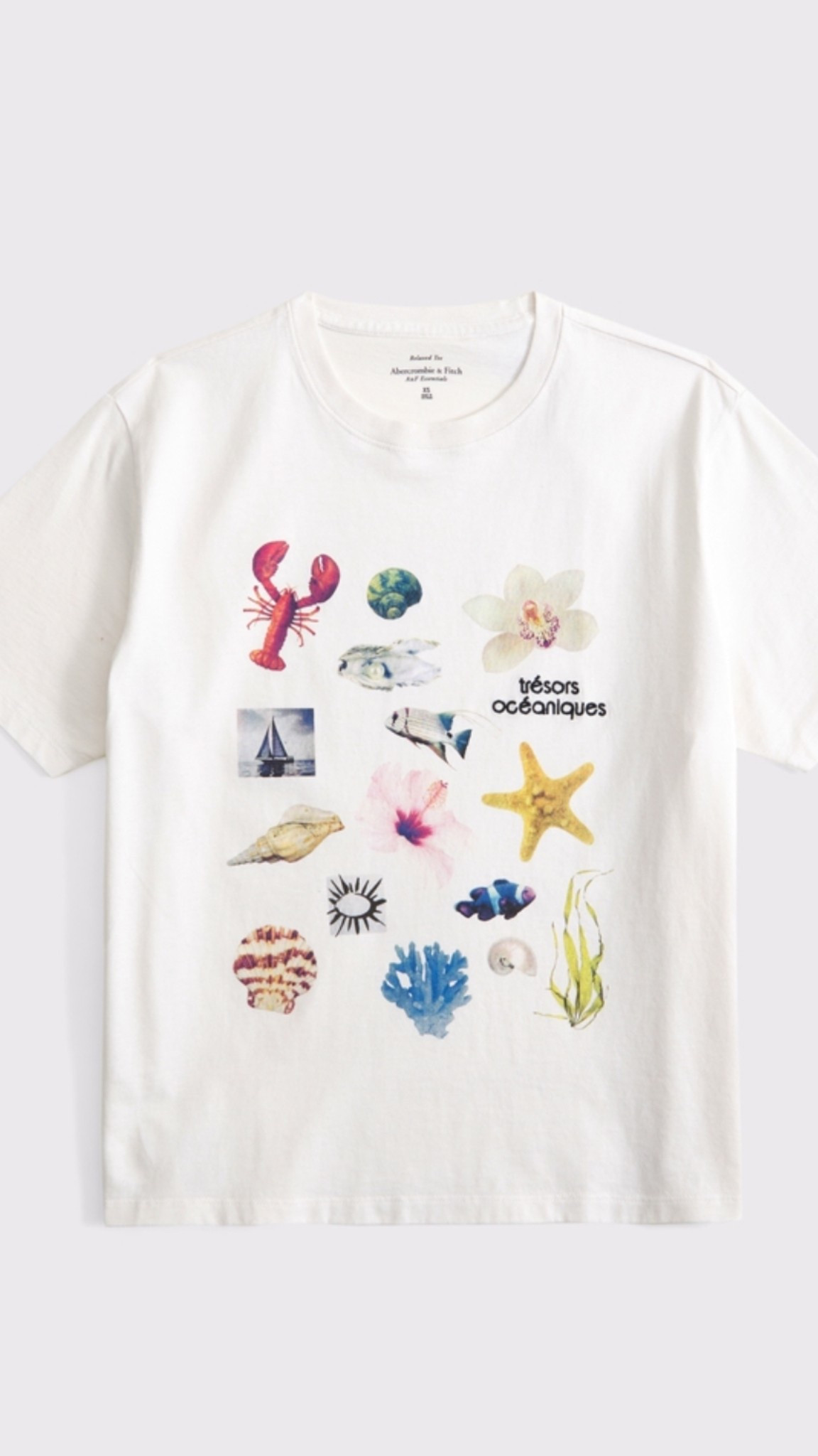 Summer Outfit

#LTKSeasonal #LTKGiftGuide #LTKActive