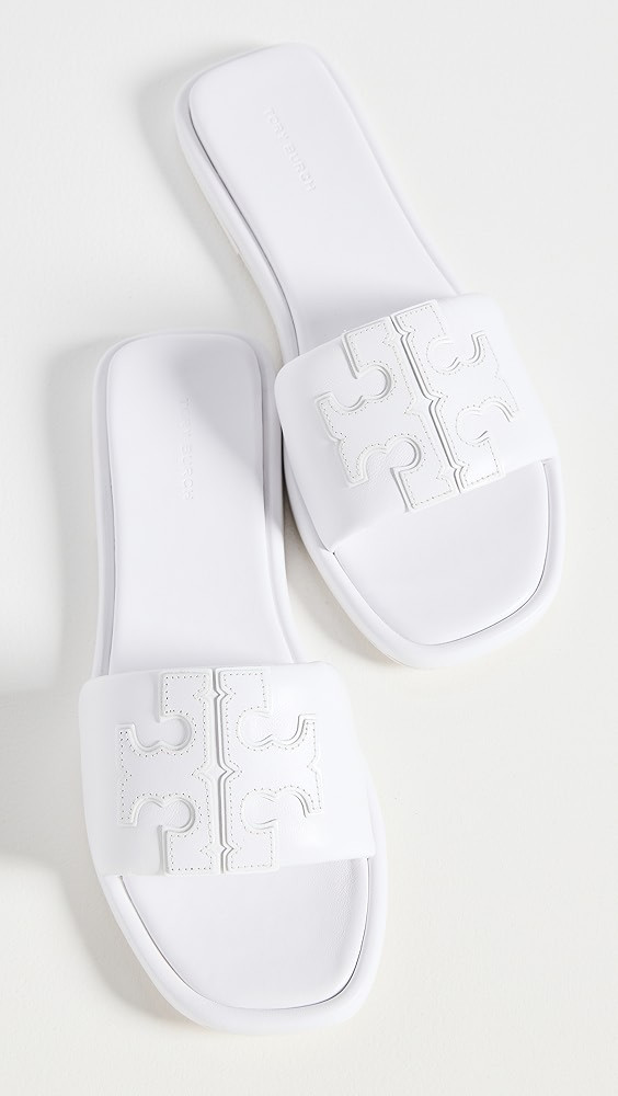 Tory Burch | Shopbop