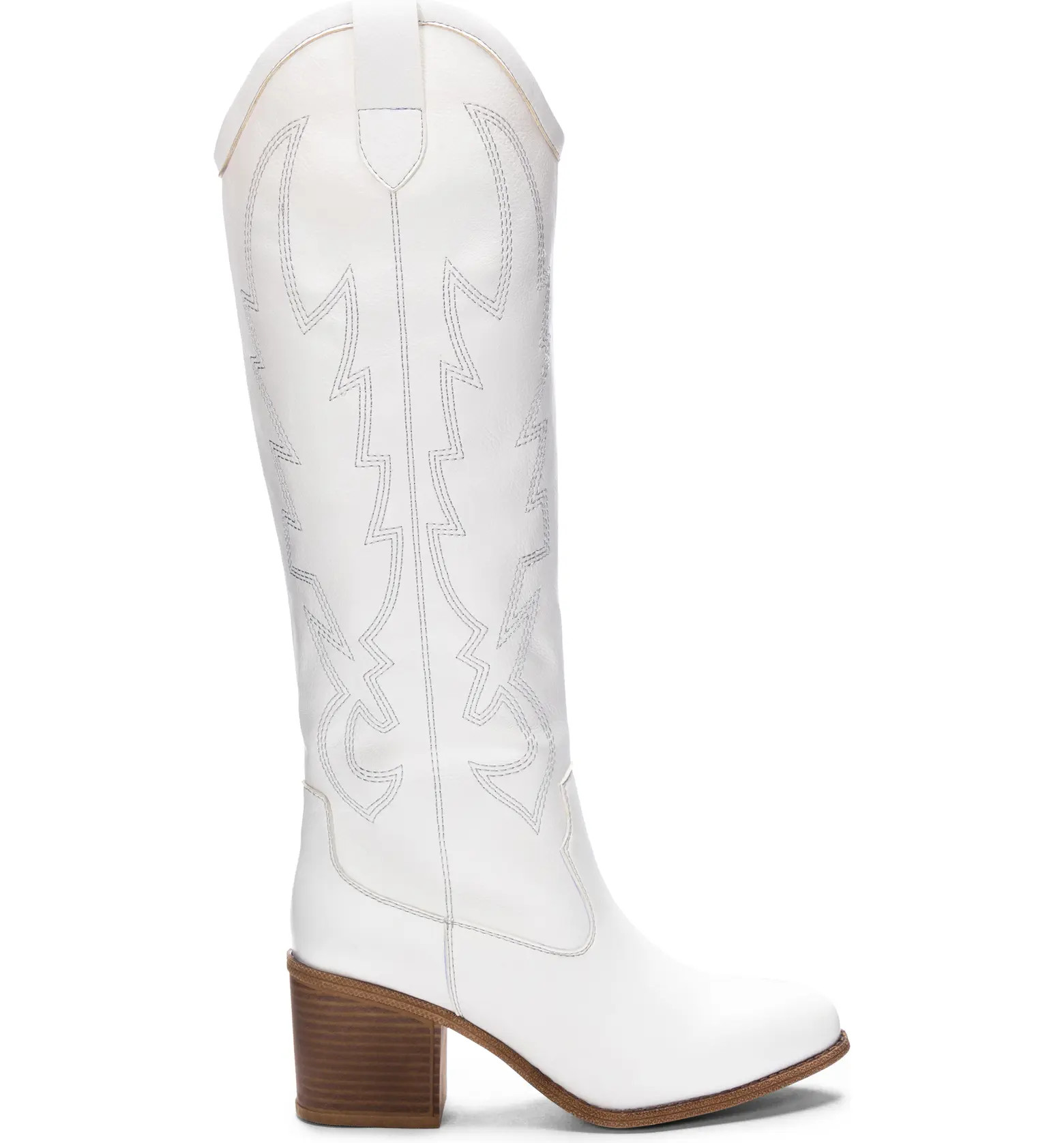 Upwind Western Boot (Women) | Nordstrom