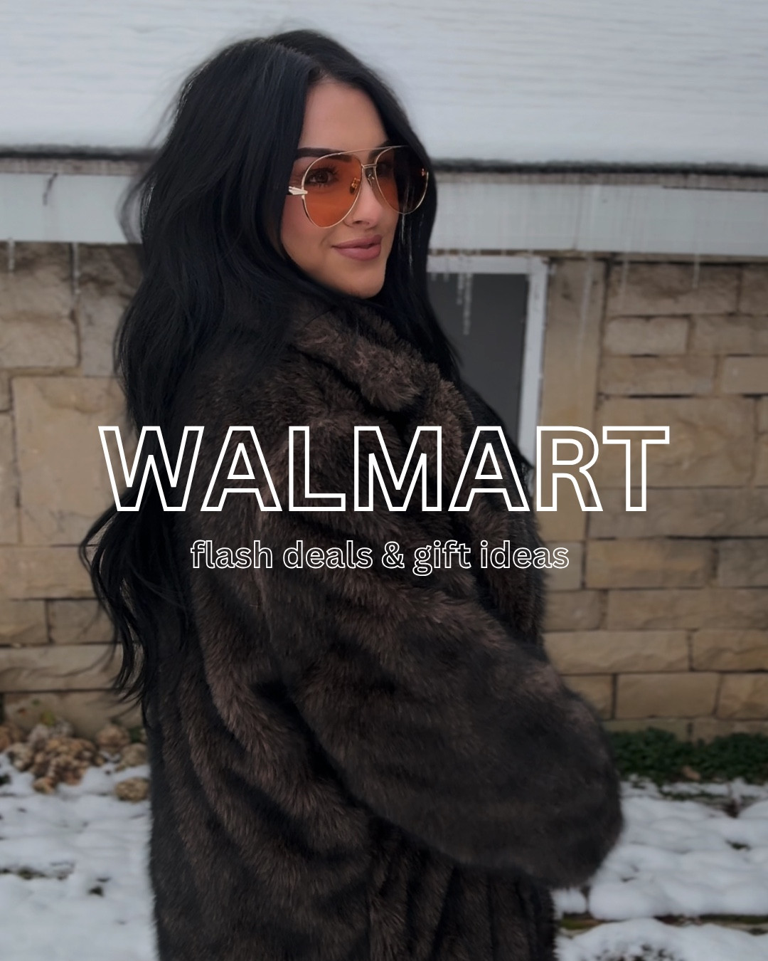 #LTKHoliday #LTKGiftGuide