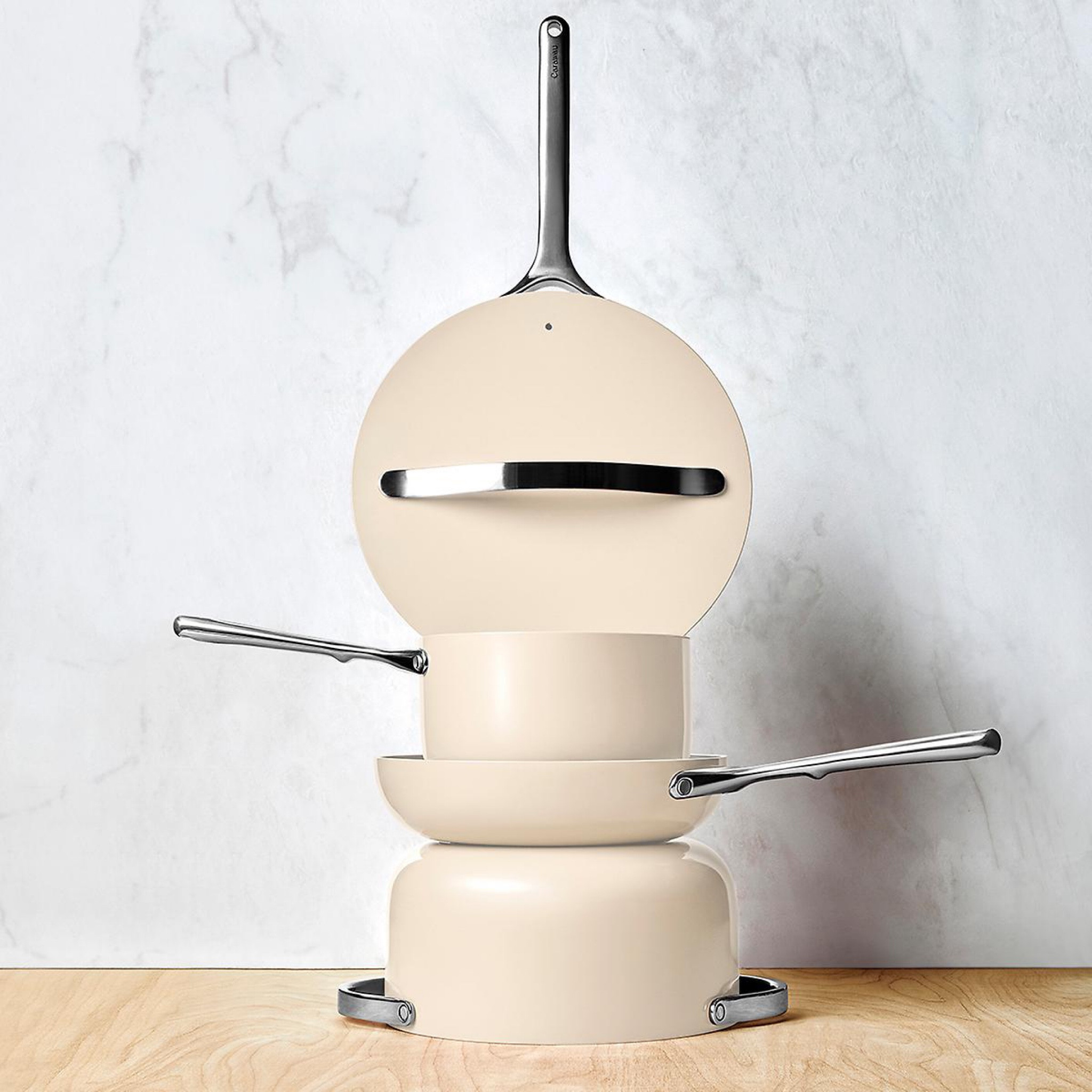 Caraway Cookware

#LTKhome