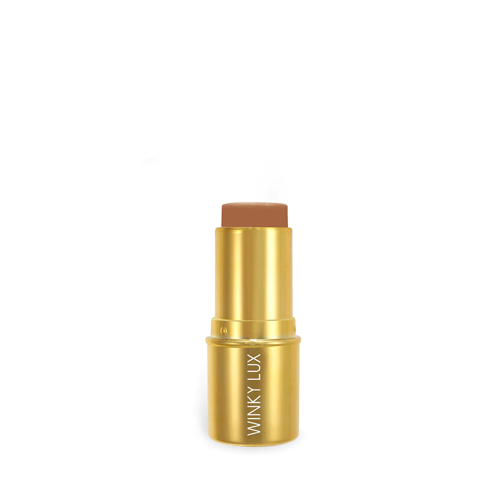 Bronze Age Bronzing Sticks | Sunkissed Glow | Winky Lux | Winky Lux