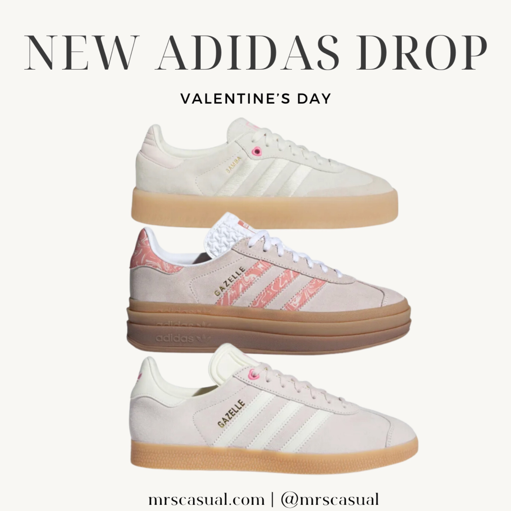 adidas gazelle silver green womens adidas Originals Women's Samba OG 