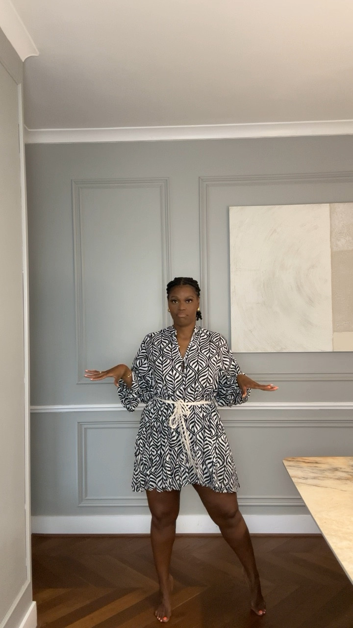 🍋🍋🍋

#LTKmidsize #LTKeurope #LTKuk