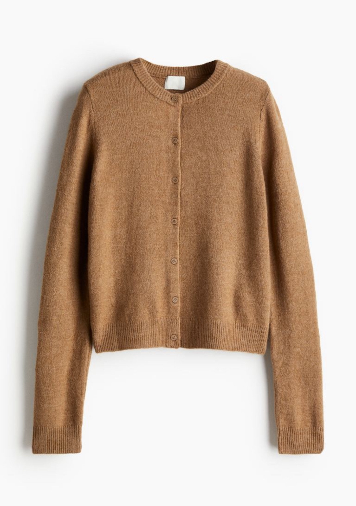 Fall Basics 

#LTKstyletip #LTKautumn #FashionMonth