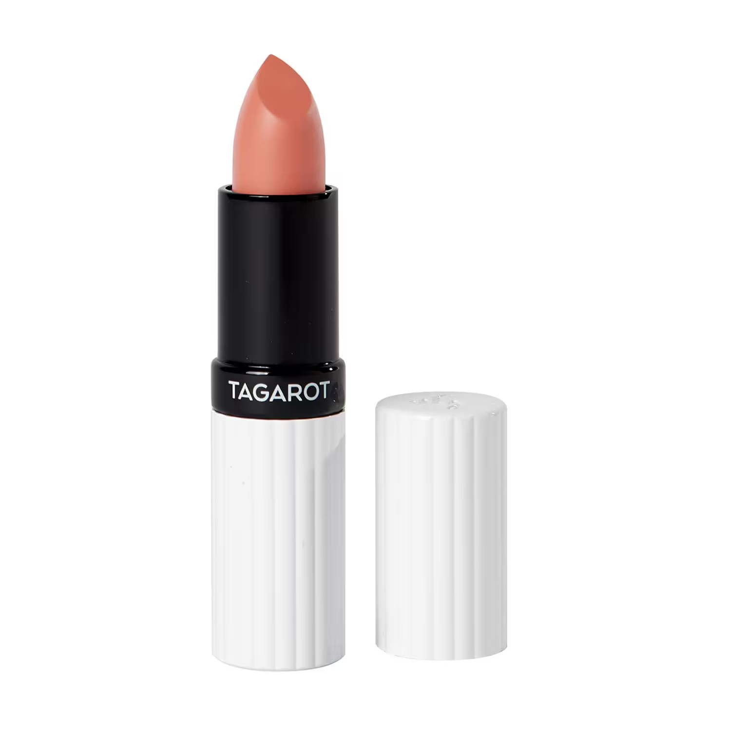 Und GretelTAGAROT LipstickLippenstift | Douglas (DE)