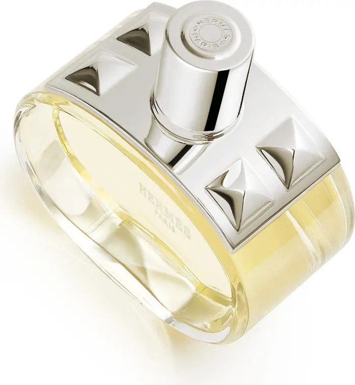 Bar\u00e9nia - Eau de Parfum | Nordstrom