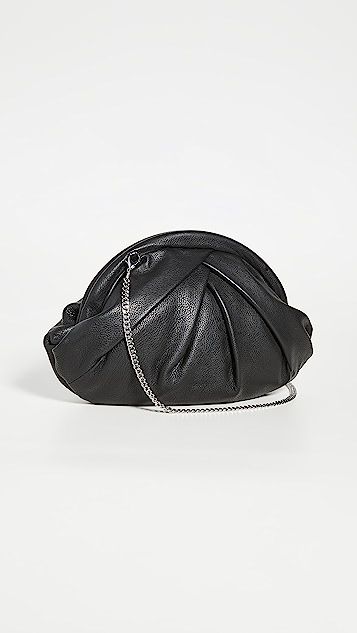 Saki Clutch | Shopbop