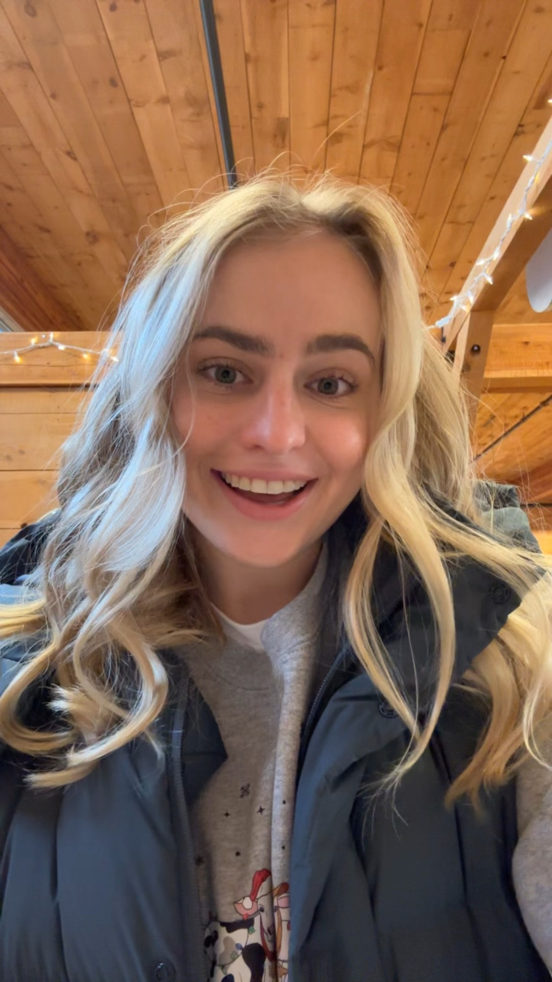 11.14.24 market day ootd 👩🏼‍🌾

It’s the lulu vest for me… seriously obsessed with it 🤩

#LTKwinter #LTKcanada