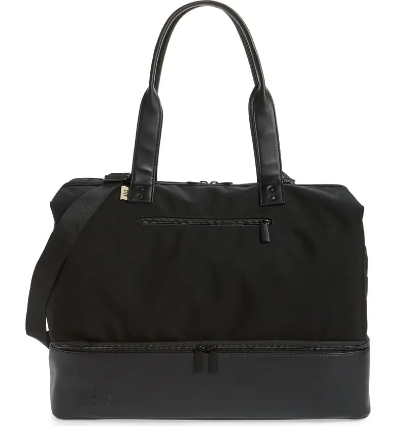 Weekend Travel Bag | Nordstrom