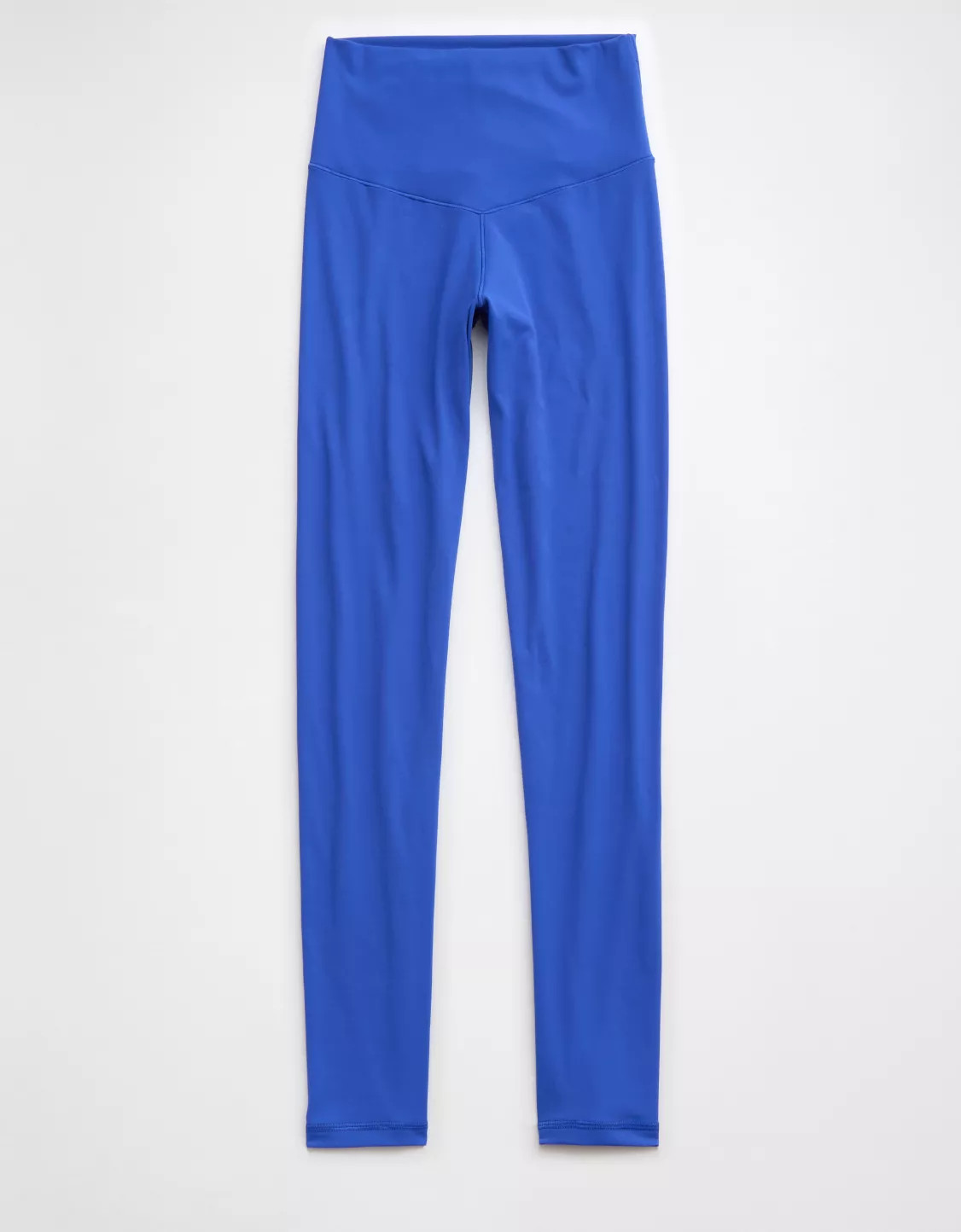 OFFLINE By Aerie Real Me XTRA High Waisted Legging | Aerie