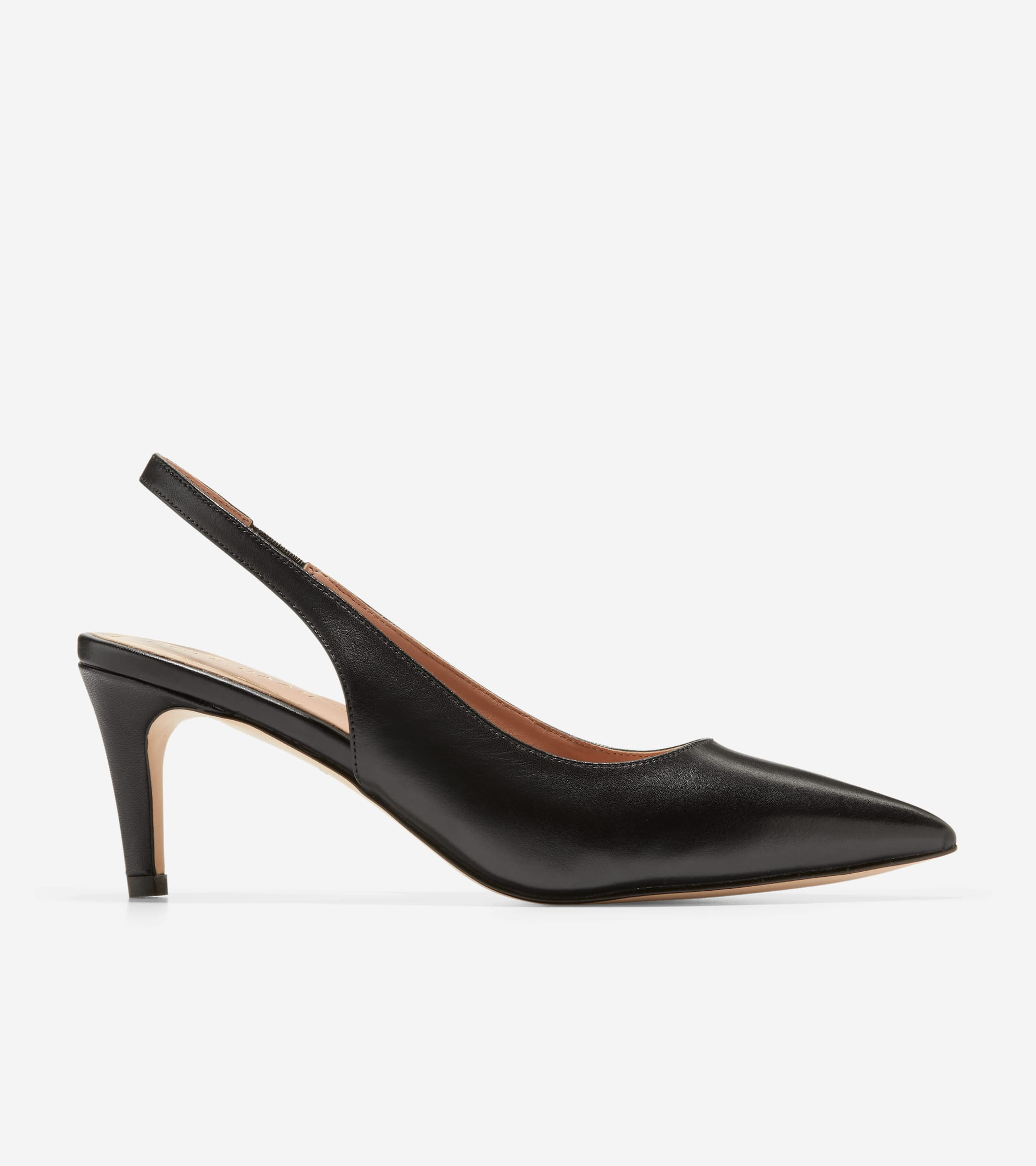 Women's Vandam Sling Back Pump | Cole Haan (US)