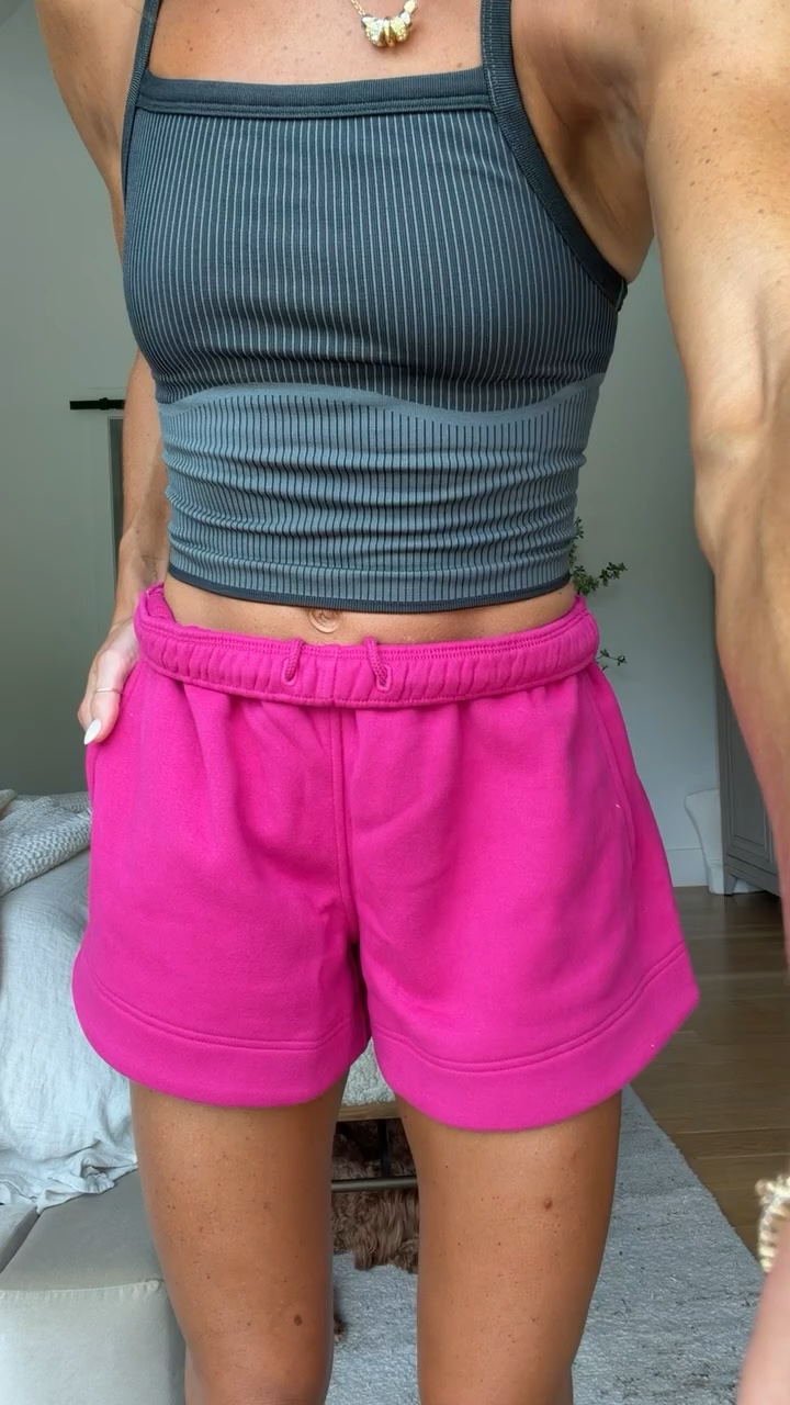 recent lululemon finds that i’m loving!!

#LTKActive #LTKSeasonal #LTKootd