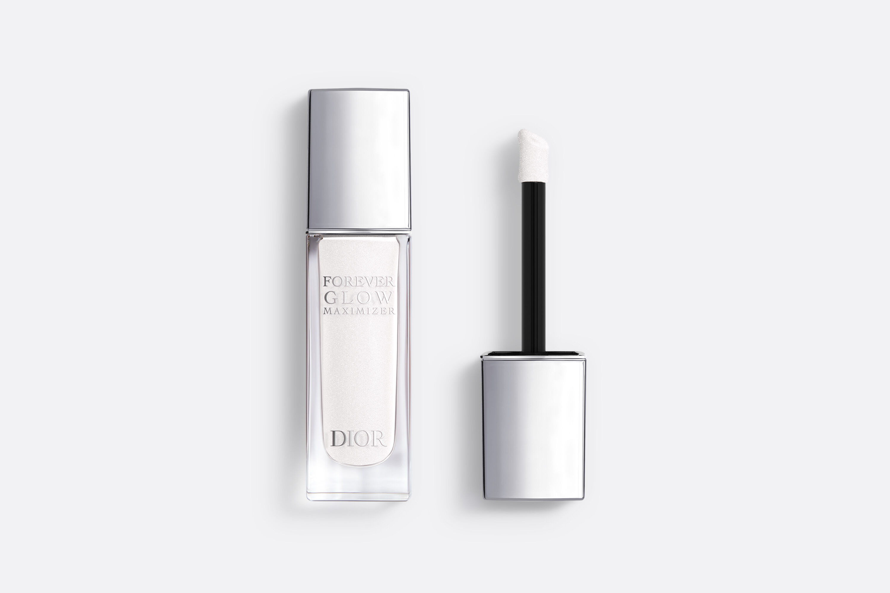 Dior Forever Glow Maximizer Complexion Liquid Highlighter | DIOR | Dior Beauty (US)