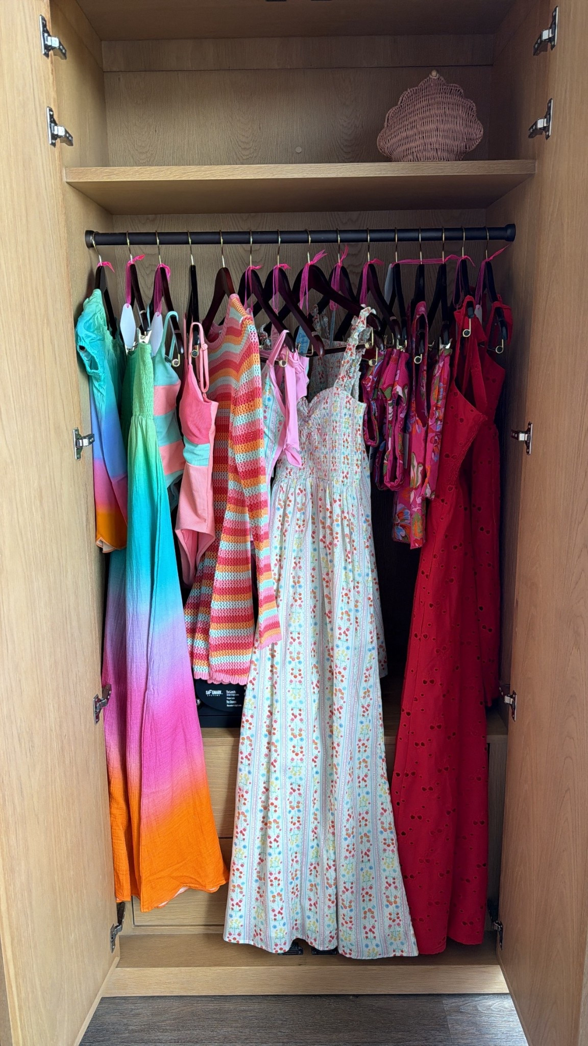 Use code: SARAHK10 
10% off any full-price product at Beach Riot
Expires 2/28.

#LTKTravel #LTKSaleAlert #LTKootd