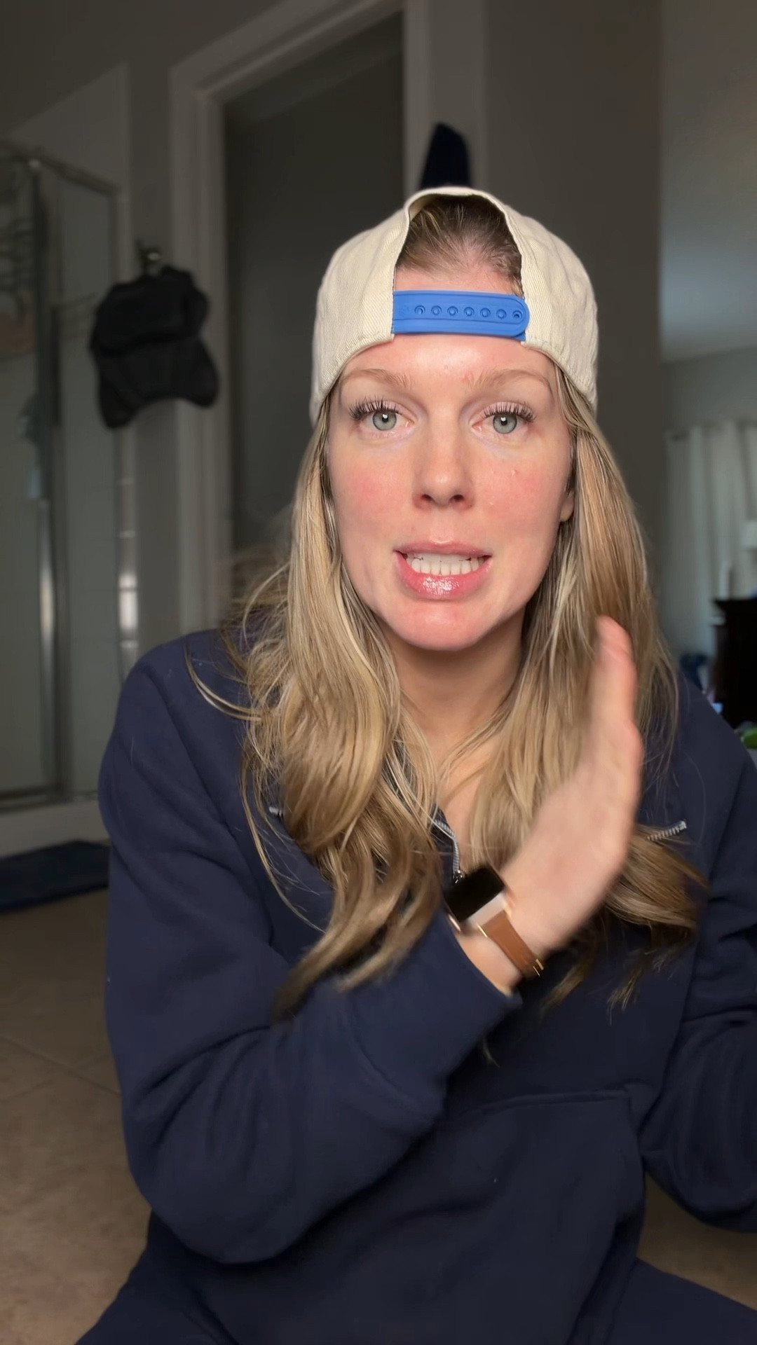 My TT account was all over this tool and serum. Here’s how i think is the best way to use the Pure Daily Care Hyaluronic Serum with the Nuderma Professional wand. #skincare 

#LTKgrwm