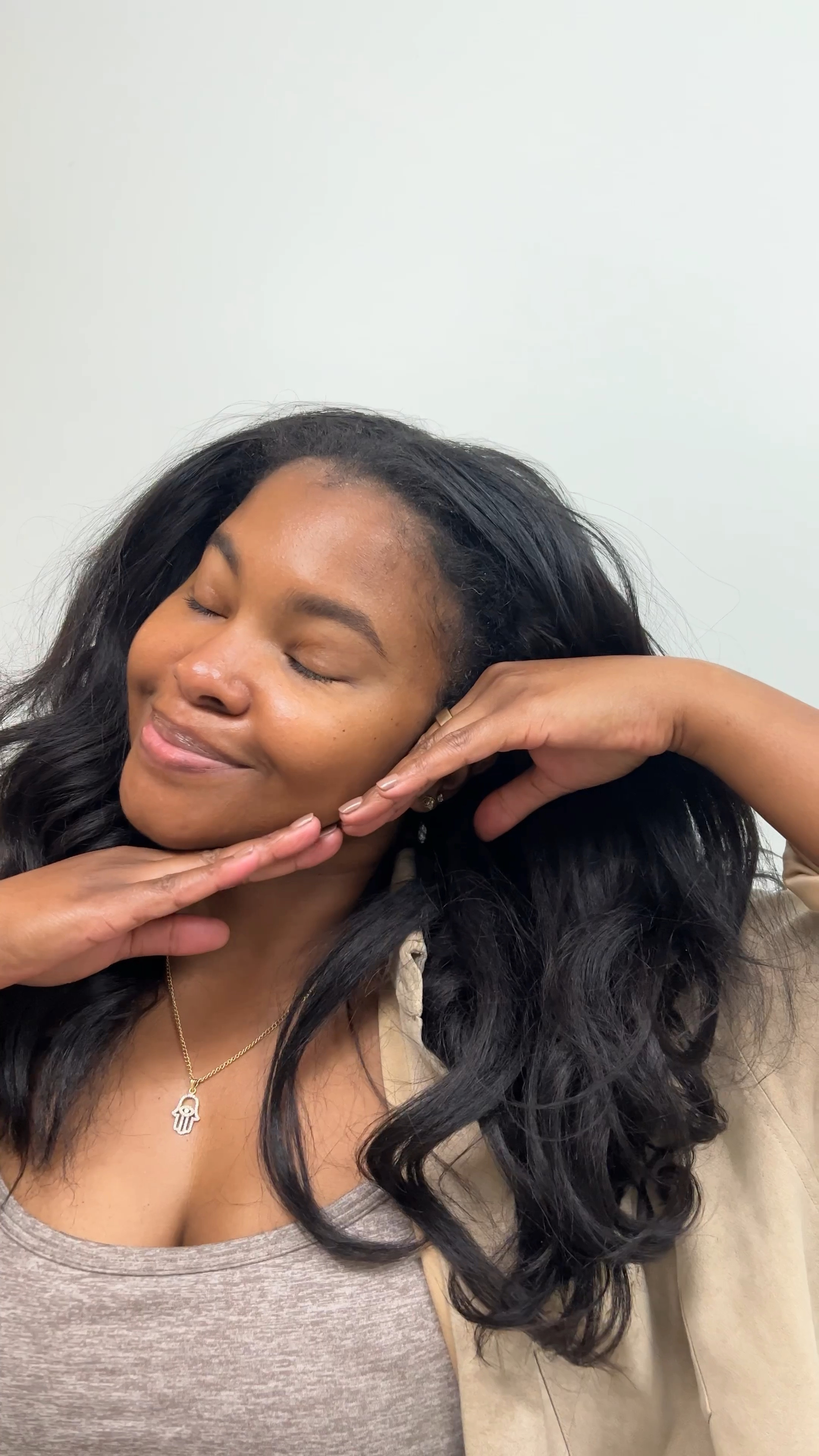 Full skincare routine! Tula & Kiehls for my PM and Ole Henriksen for my AM. Vitamin C is essential in giving your skin that natural glow 

#LTKunder100 #LTKcurves #LTKbeauty